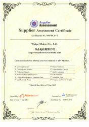 Quality Assurance